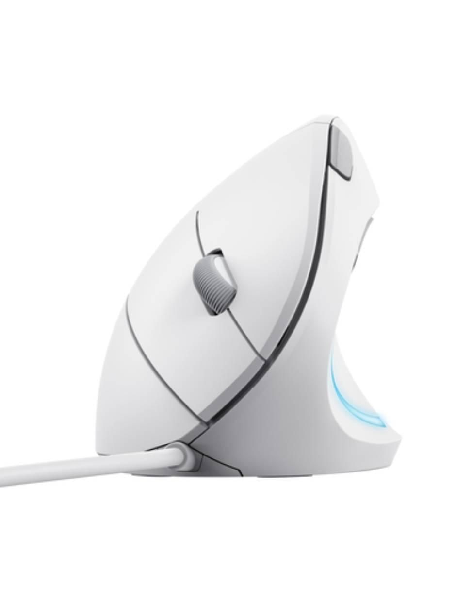Mouse Gamer Alámbrico 25133 verto 3