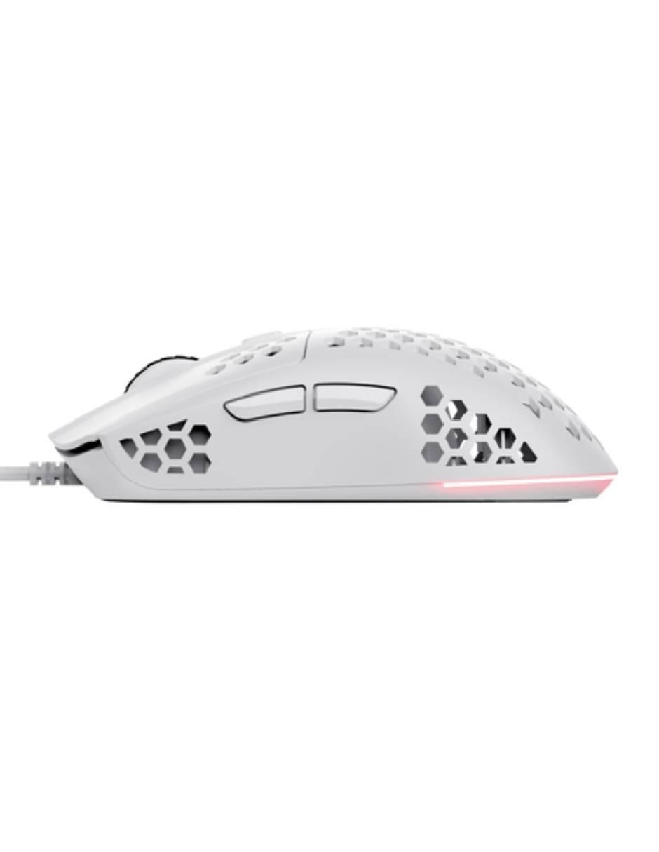 Mouse gamer Gxt 928w Helox 2