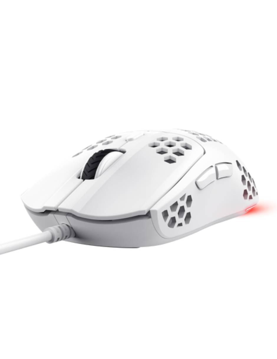 Mouse gamer Gxt 928w Helox 4