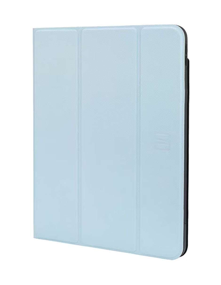 Funda para iPad Gen 10 & Gen 11