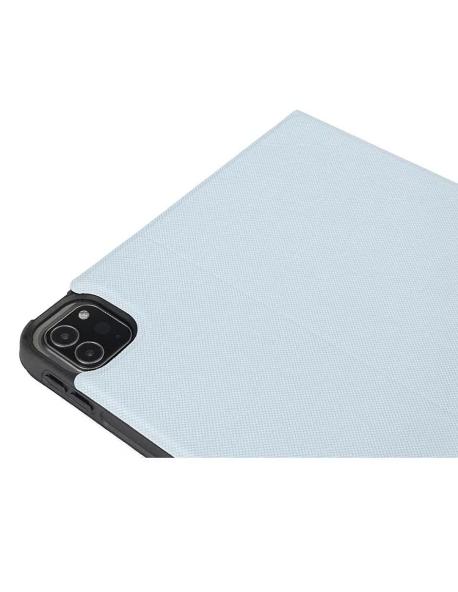 Funda para iPad Gen 10 & Gen 11 2