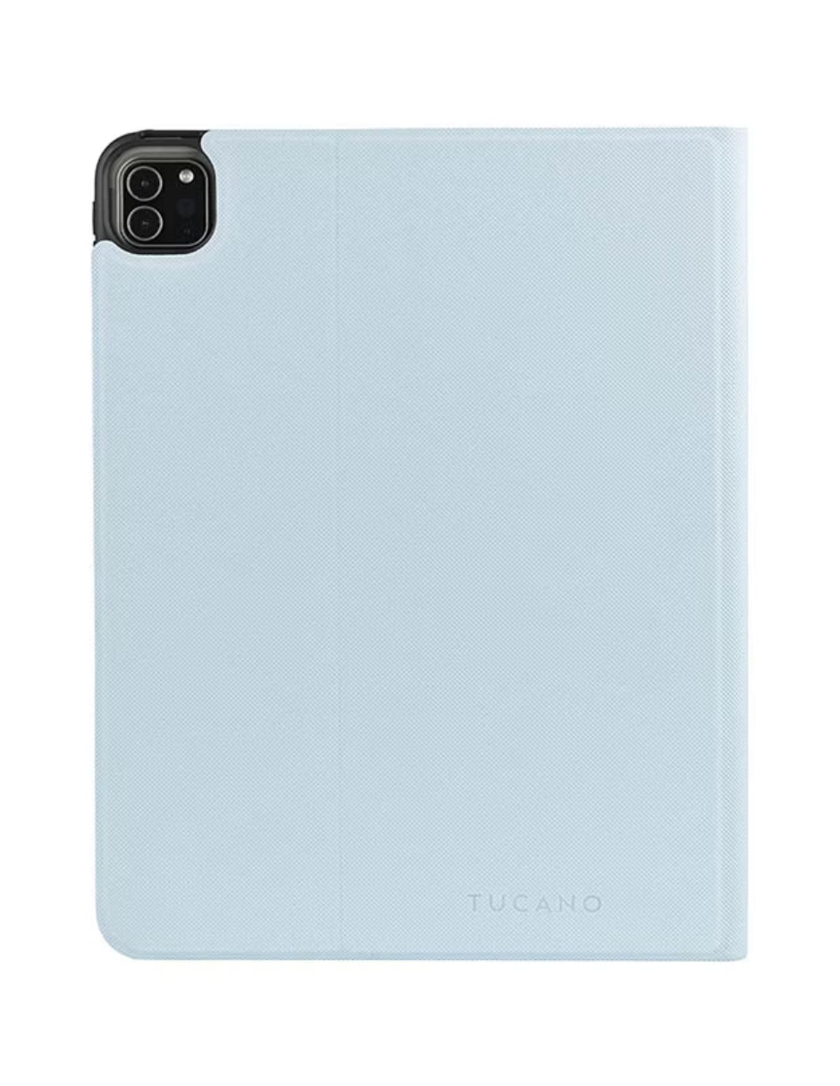 Funda para iPad Gen 10 & Gen 11 4