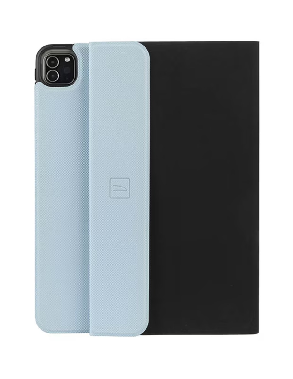 Funda para iPad Gen 10 & Gen 11 6