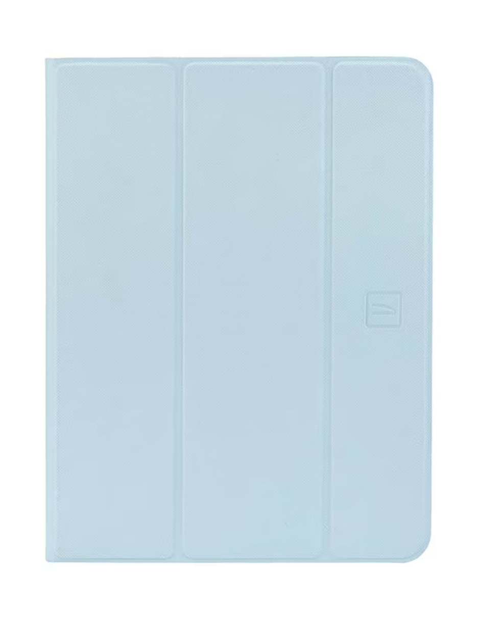 Funda para iPad Gen 10 & Gen 11 8