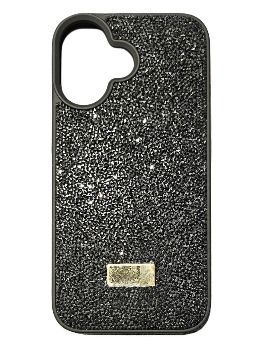 Funda para Apple de plástico