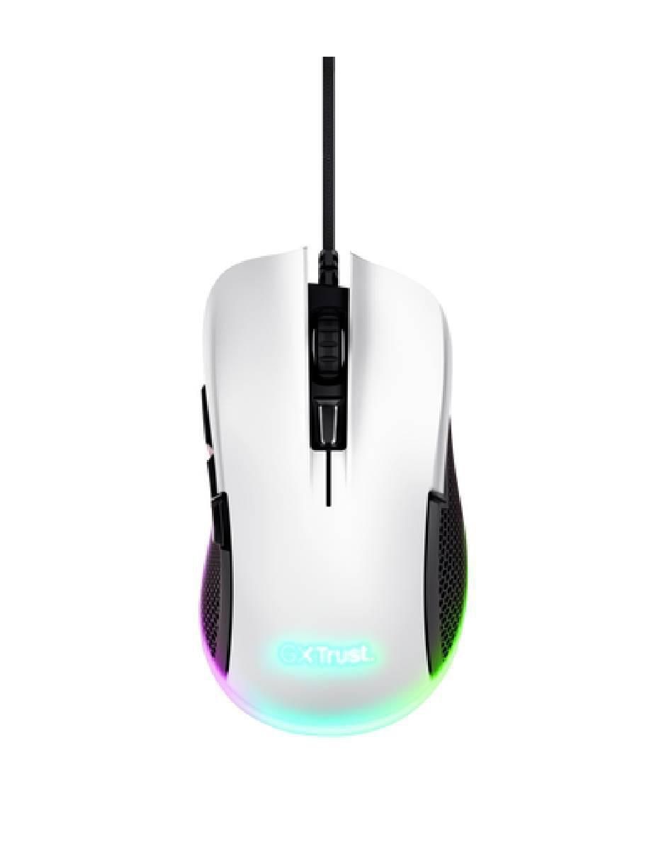 Mouse gamer GXT 922