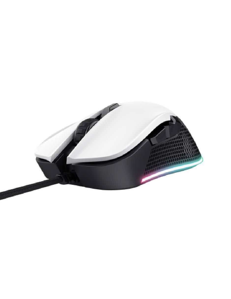 Mouse gamer GXT 922 2