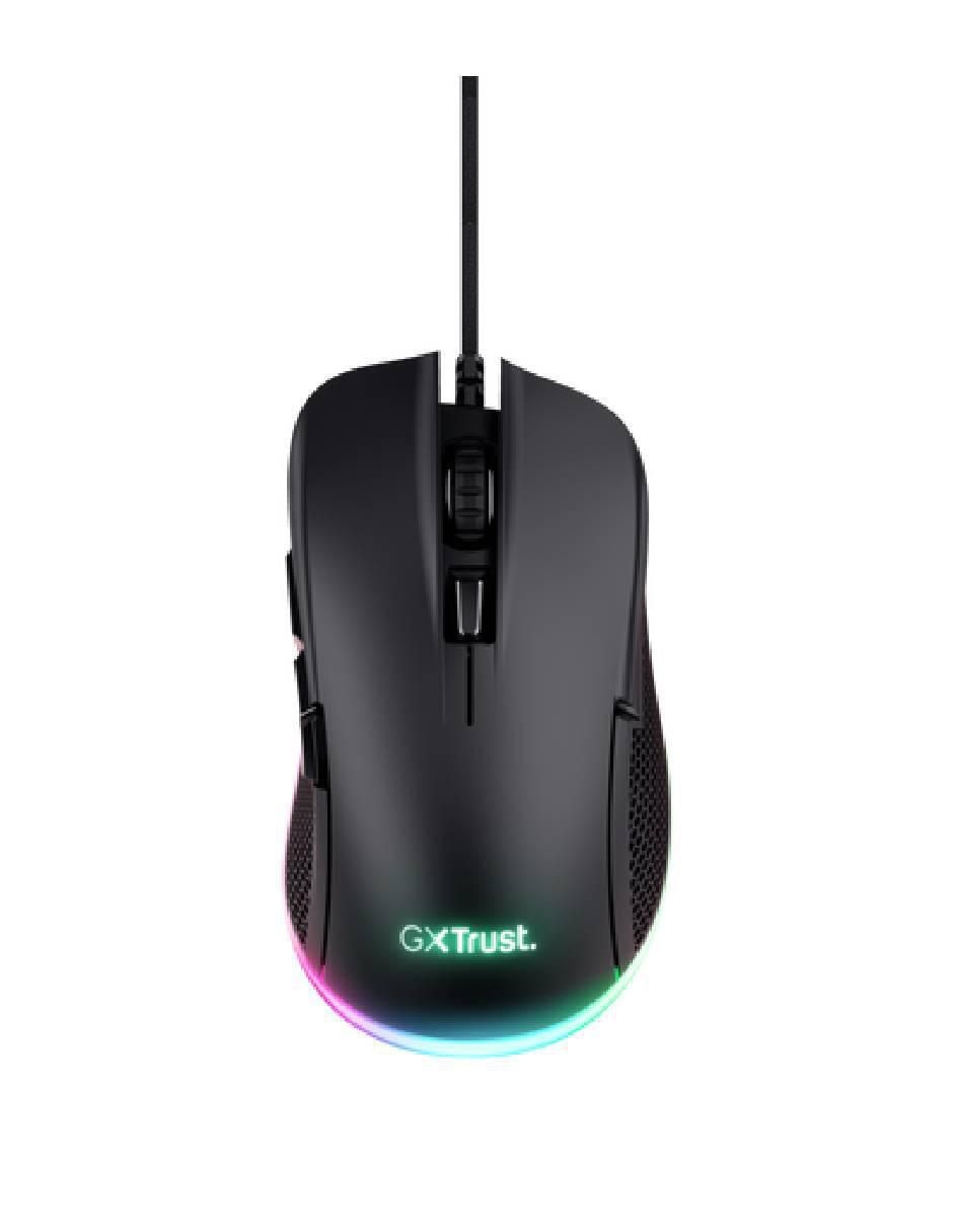 Mouse gamer GXT 922