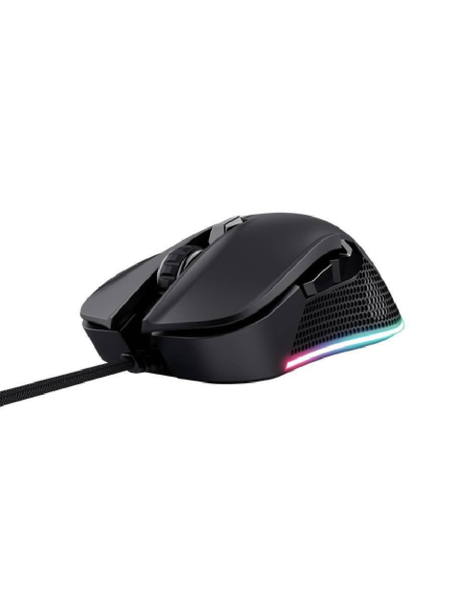 Mouse gamer GXT 922 2