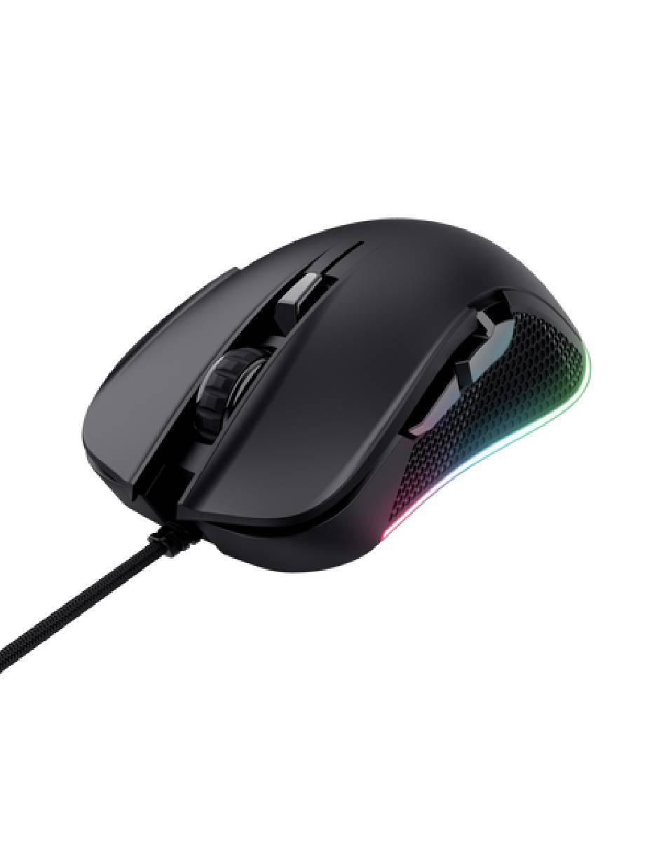 Mouse gamer GXT 922 4