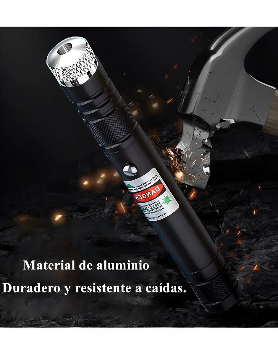Presentador 2