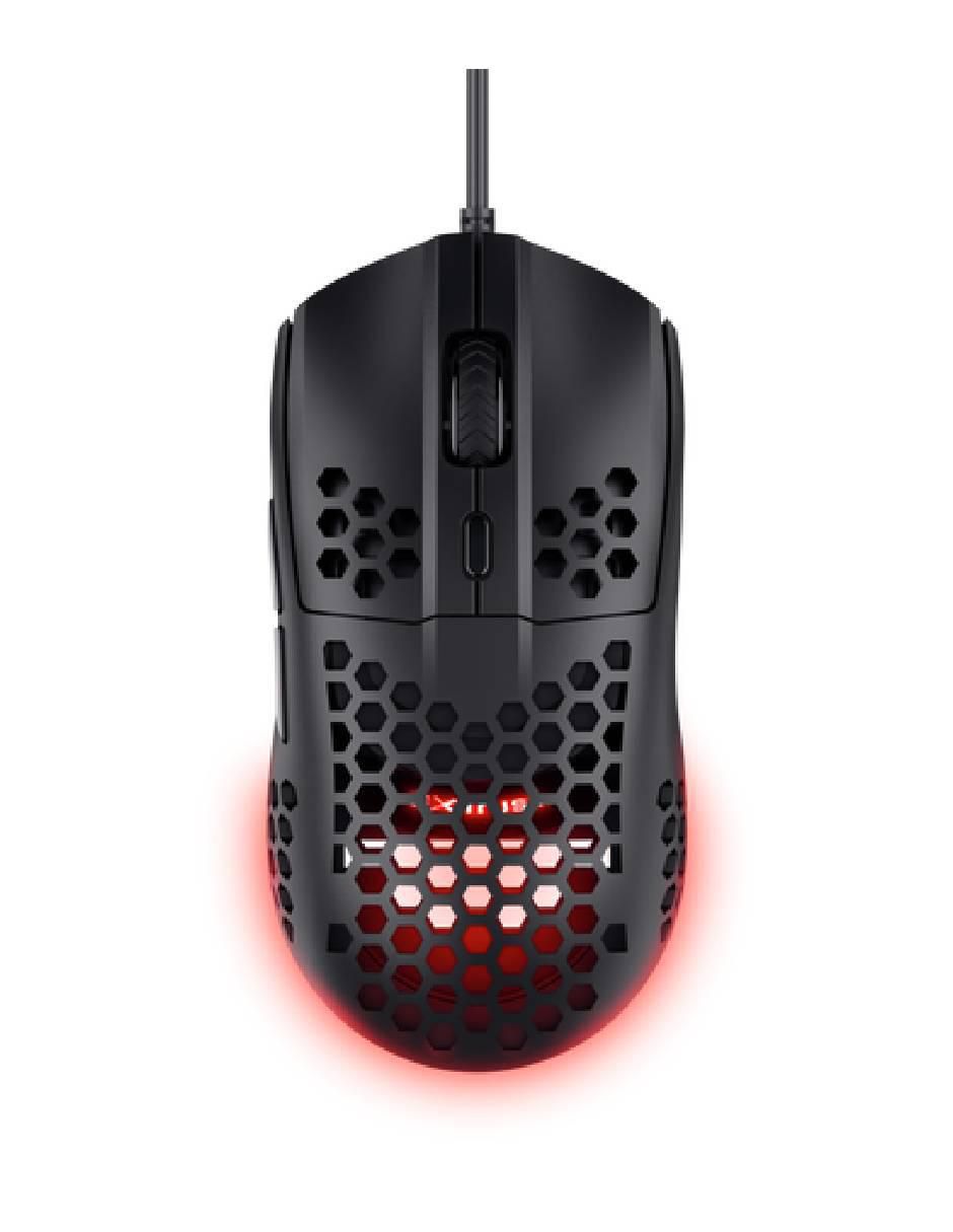 Mouse gamer GXT 928