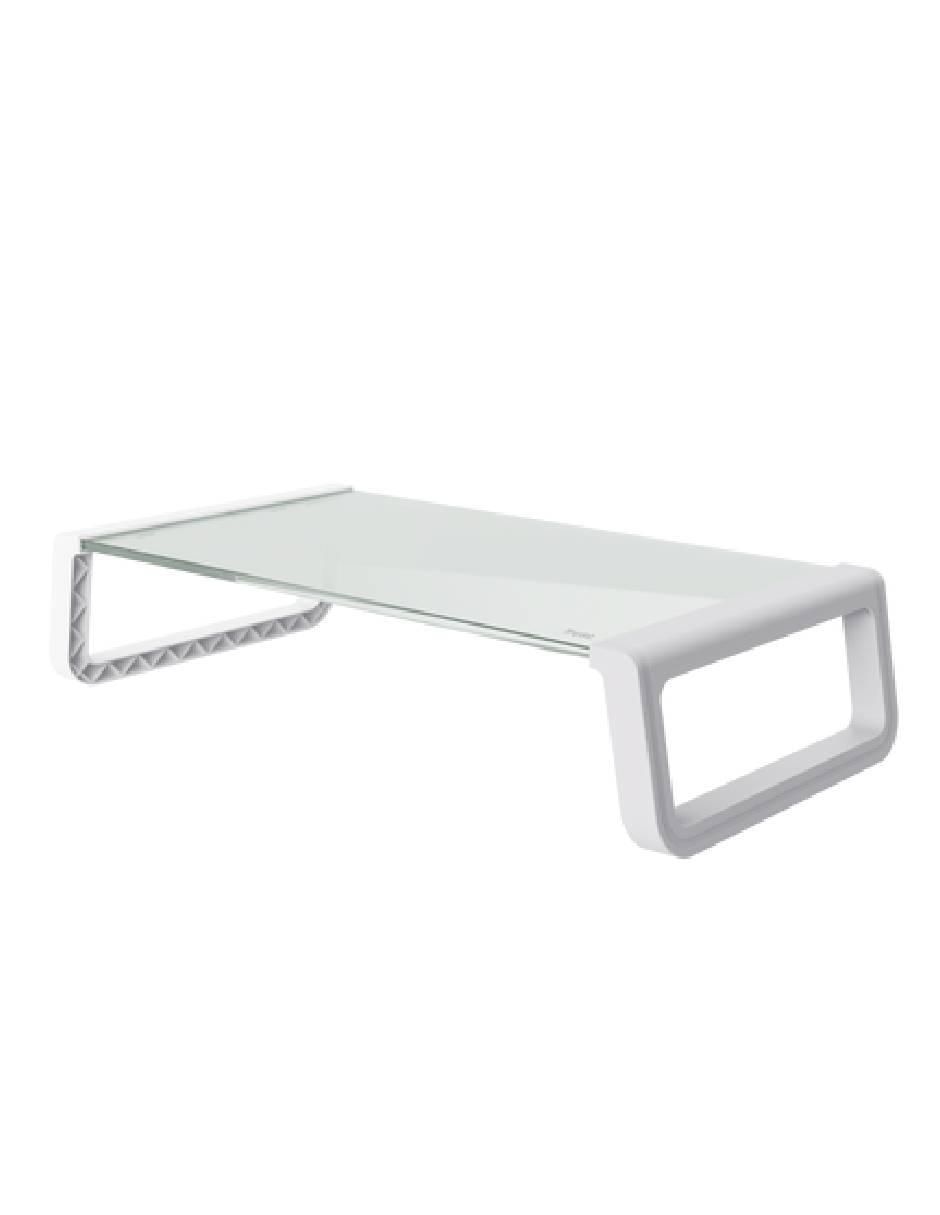 Soporte para monitor fijo 24- 65 pulgadas