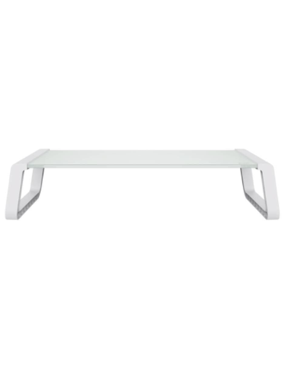 Soporte para monitor fijo 24- 65 pulgadas 3