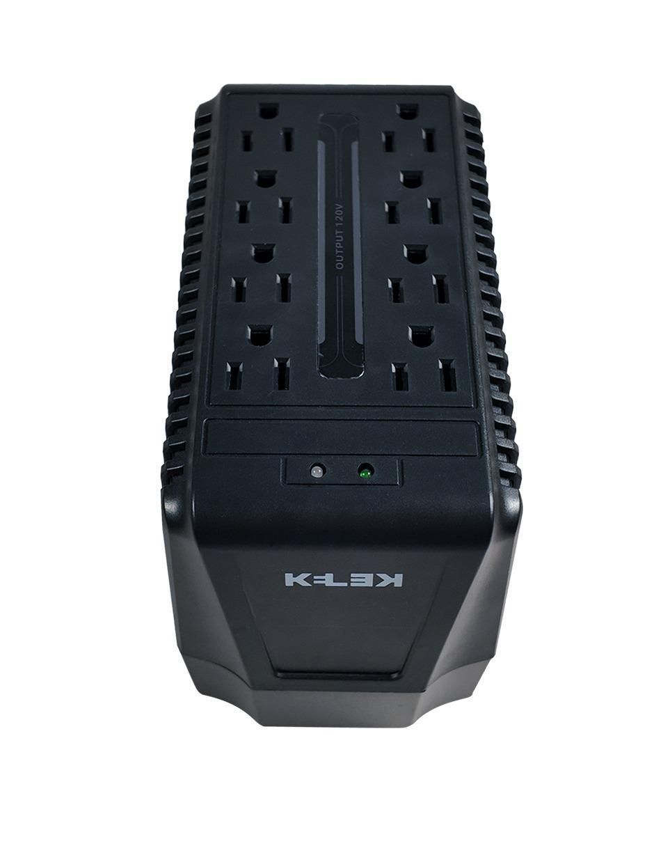 Regulador de voltaje AVR-700-B1 5