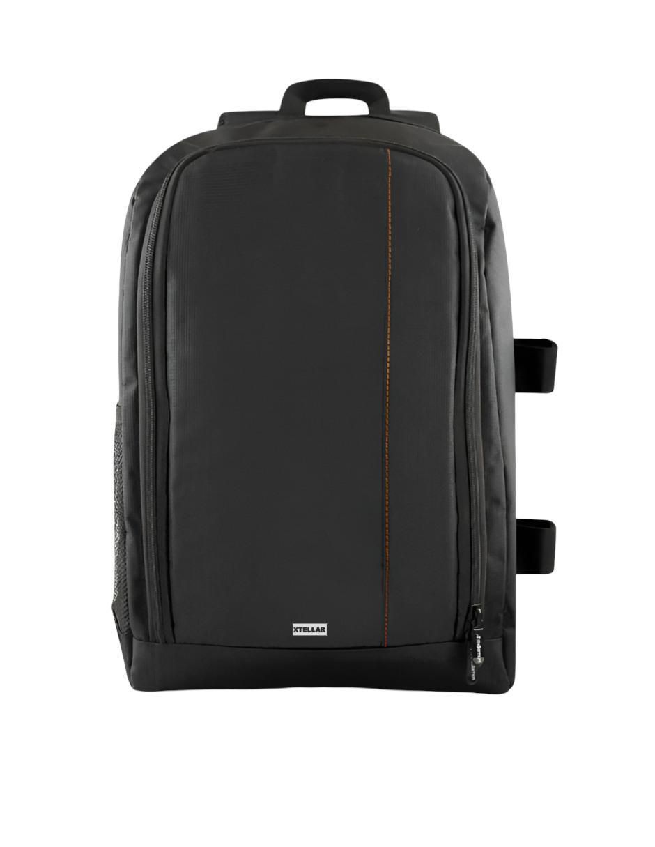 Mochila para cámara Xtllar impermeable unisex