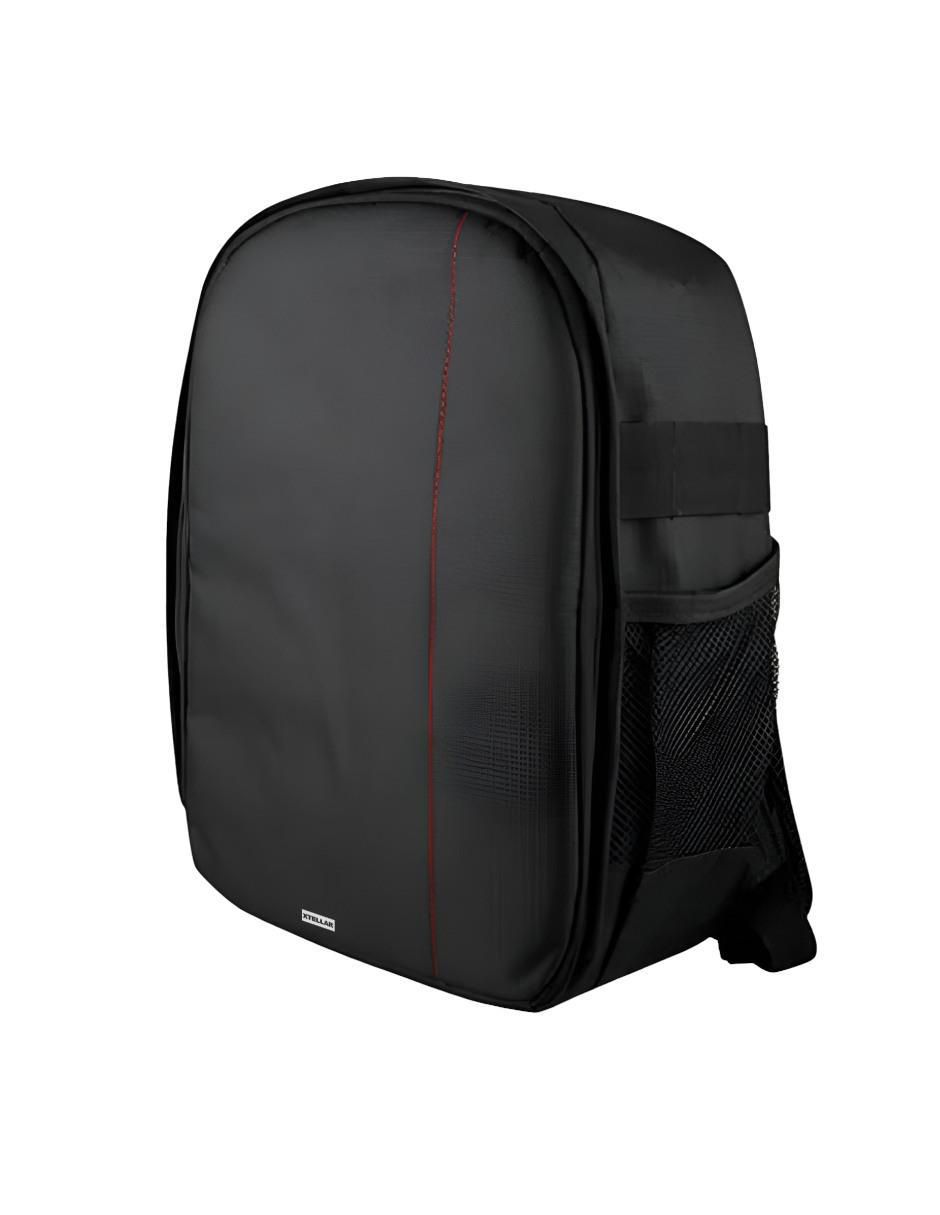 Mochila para cámara Xtllar impermeable unisex 2