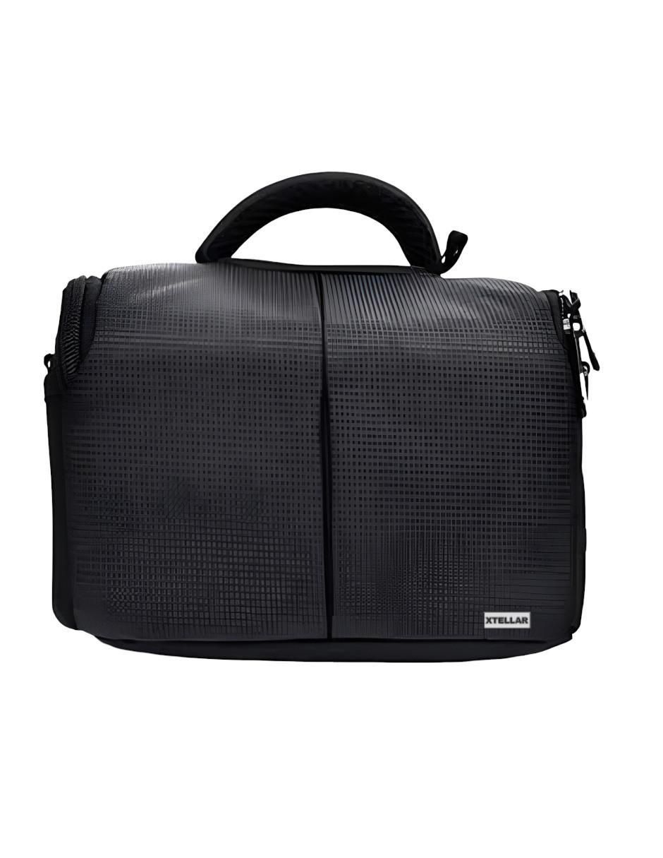 Mochila para cámara Xtllar impermeable unisex