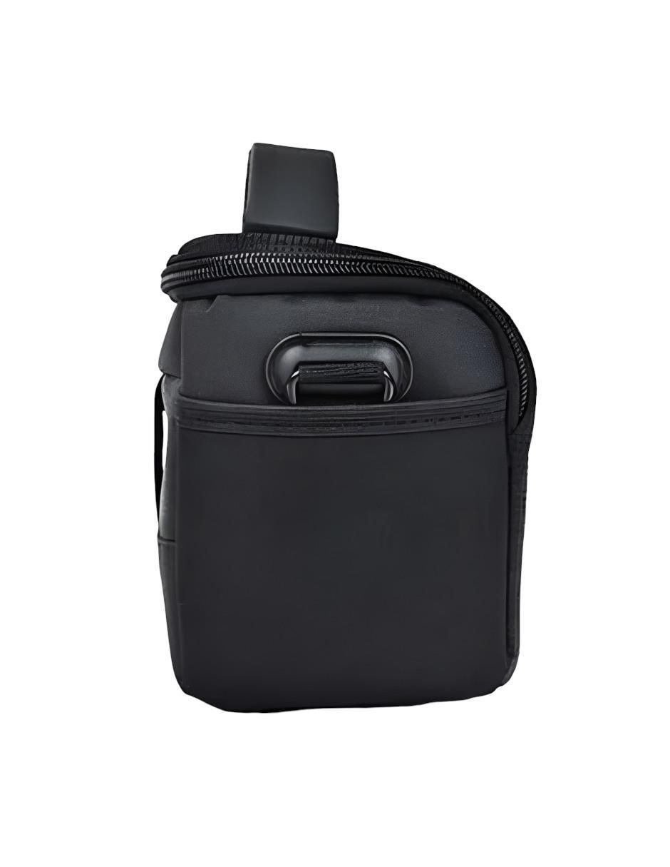 Mochila para cámara Xtllar impermeable unisex 3
