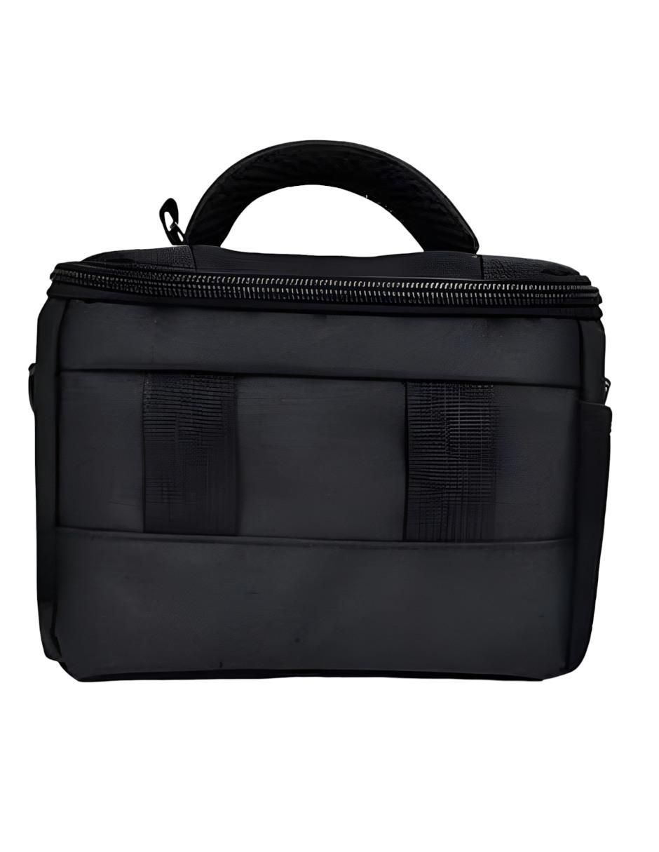 Mochila para cámara Xtllar impermeable unisex 4