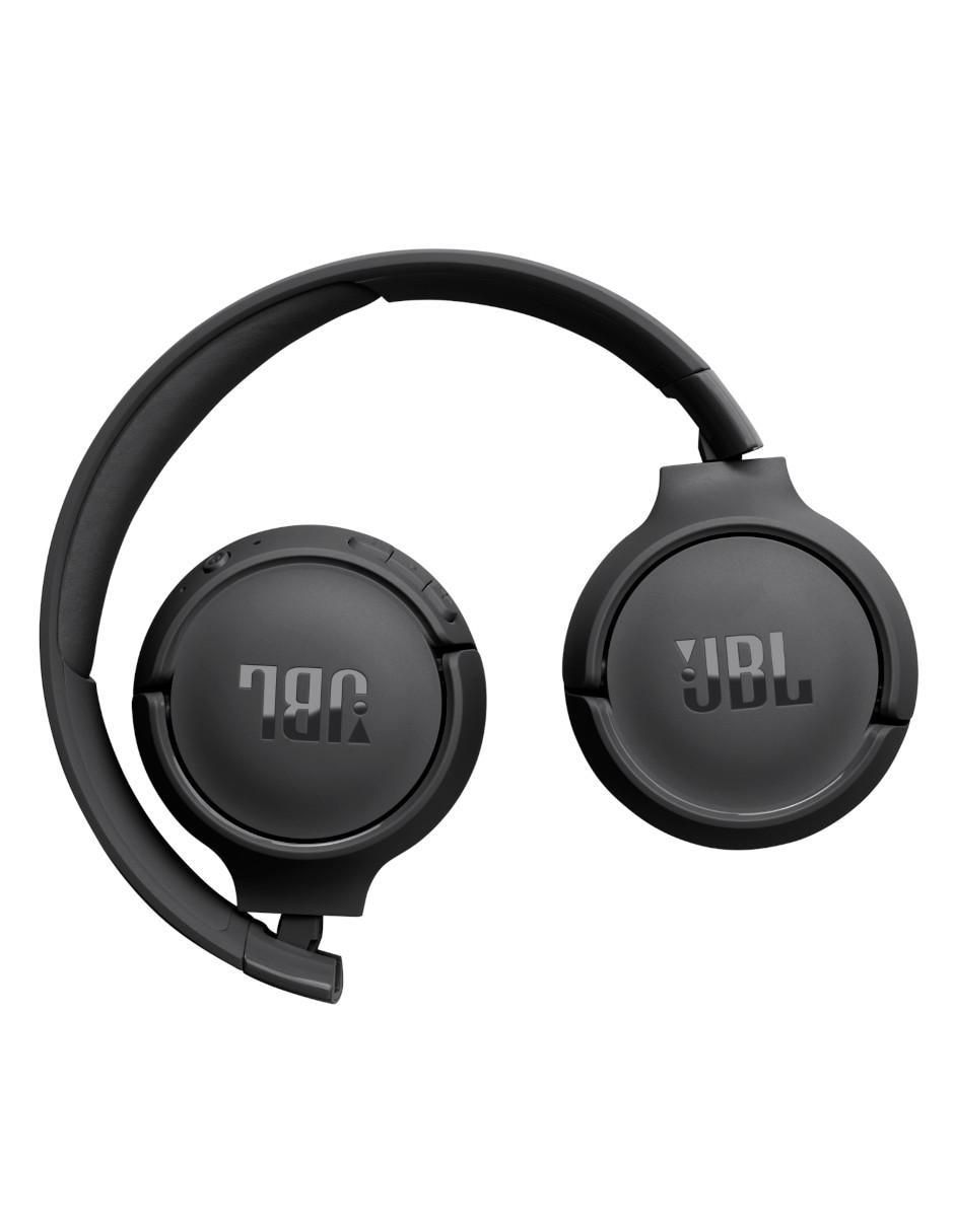 Audífonos on-ear Tune 510 mochila inalámbricos 2