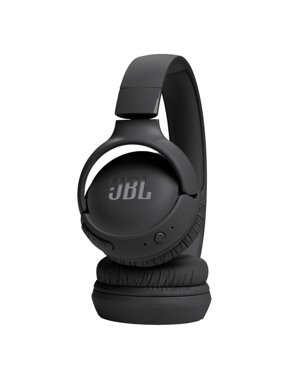 Audífonos on-ear Tune 510 mochila inalámbricos 3