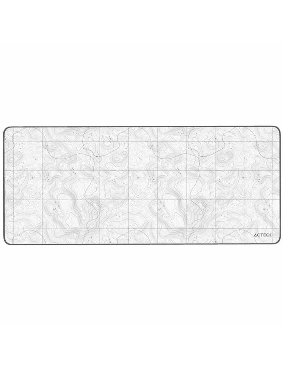 Mouse pad antideslizante