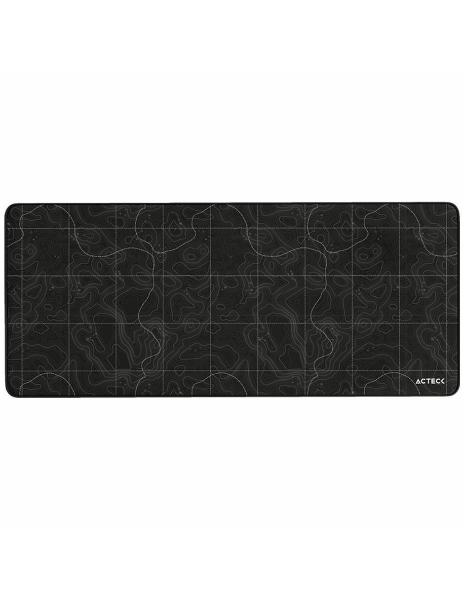 Mouse pad antideslizante 1