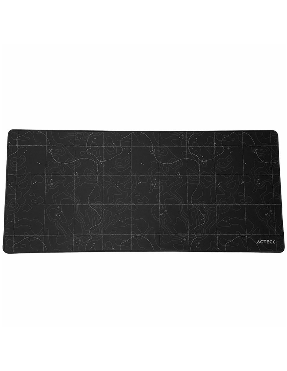 Mouse pad antideslizante 2