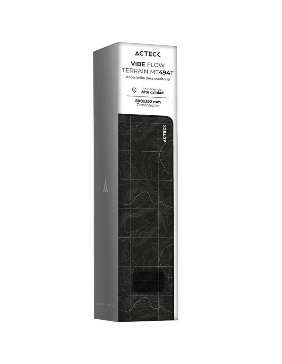 Mouse pad antideslizante 3