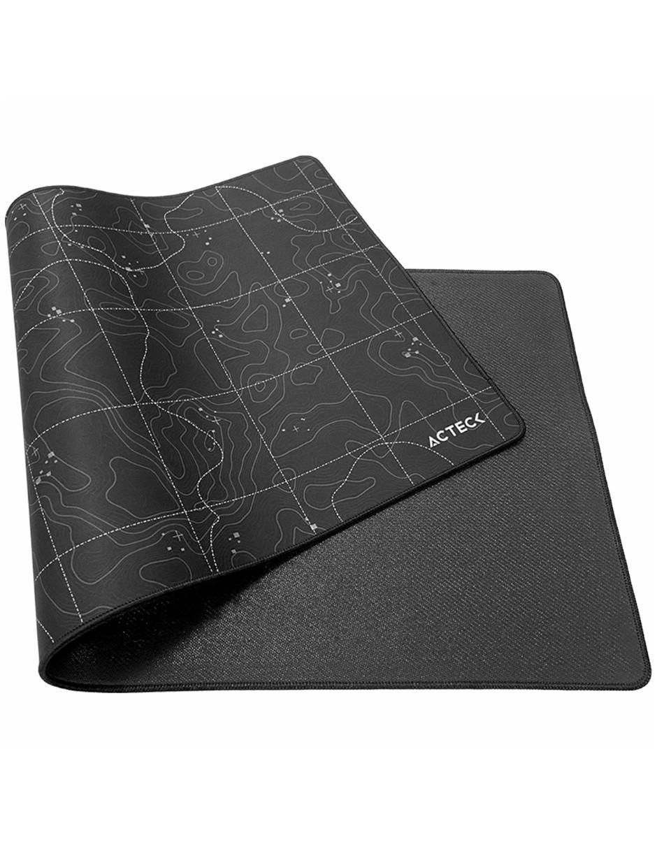 Mouse pad antideslizante 4