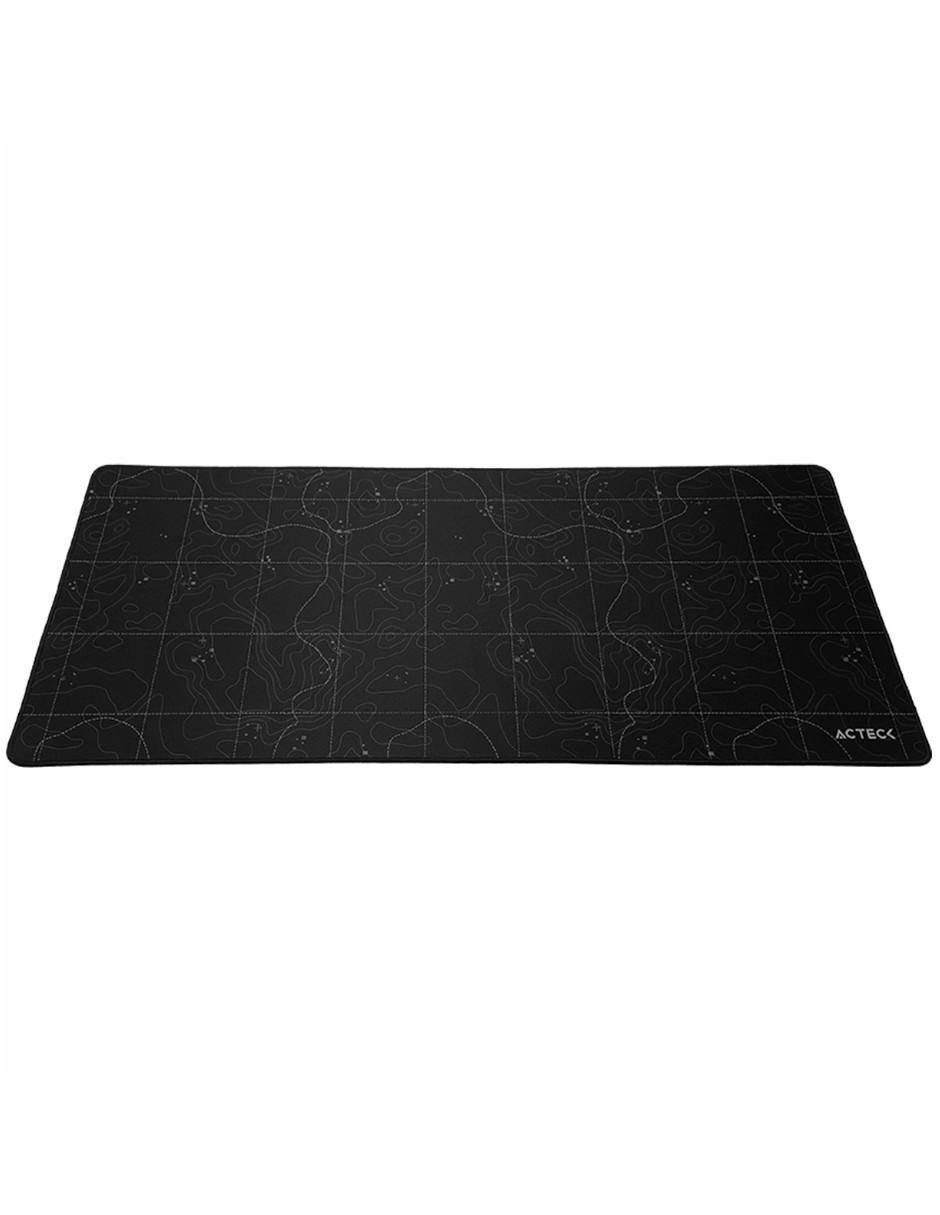 Mouse pad antideslizante 5