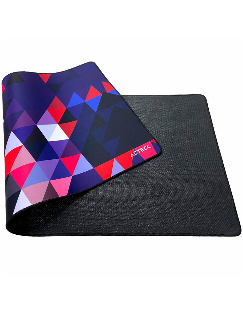 Mouse Pad con atideslizante 2