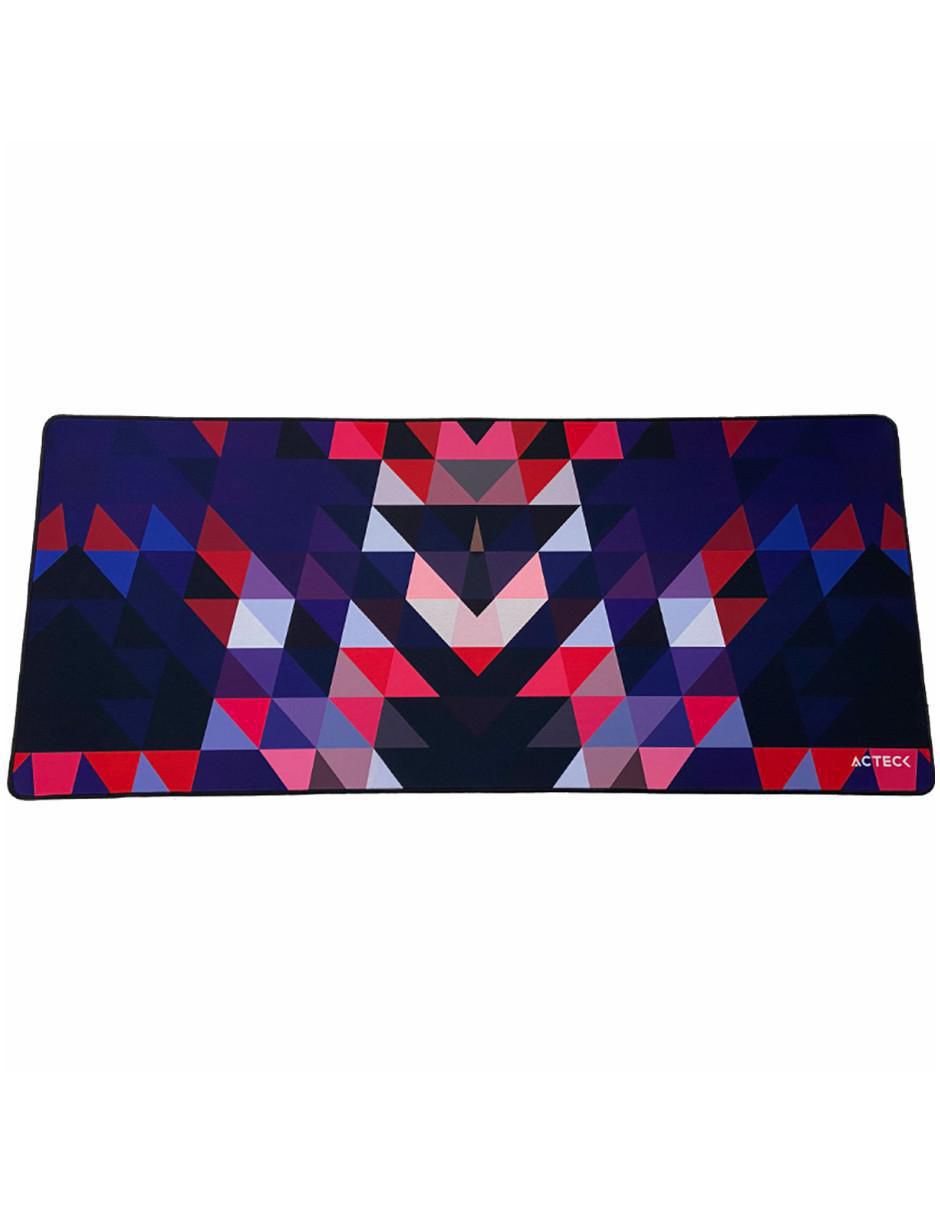 Mouse Pad con atideslizante 3
