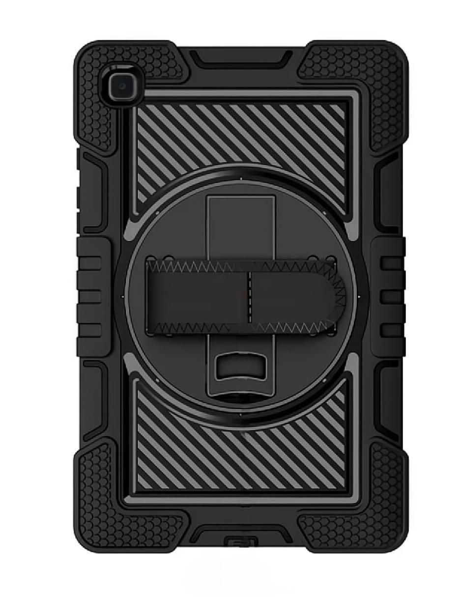 Funda para tablet Samsung A9 Plus / A9+ 11 Pulgadas 2023 Funda para tablet Samsung A9 Plus / A9+ 11 Pulgadas 2023