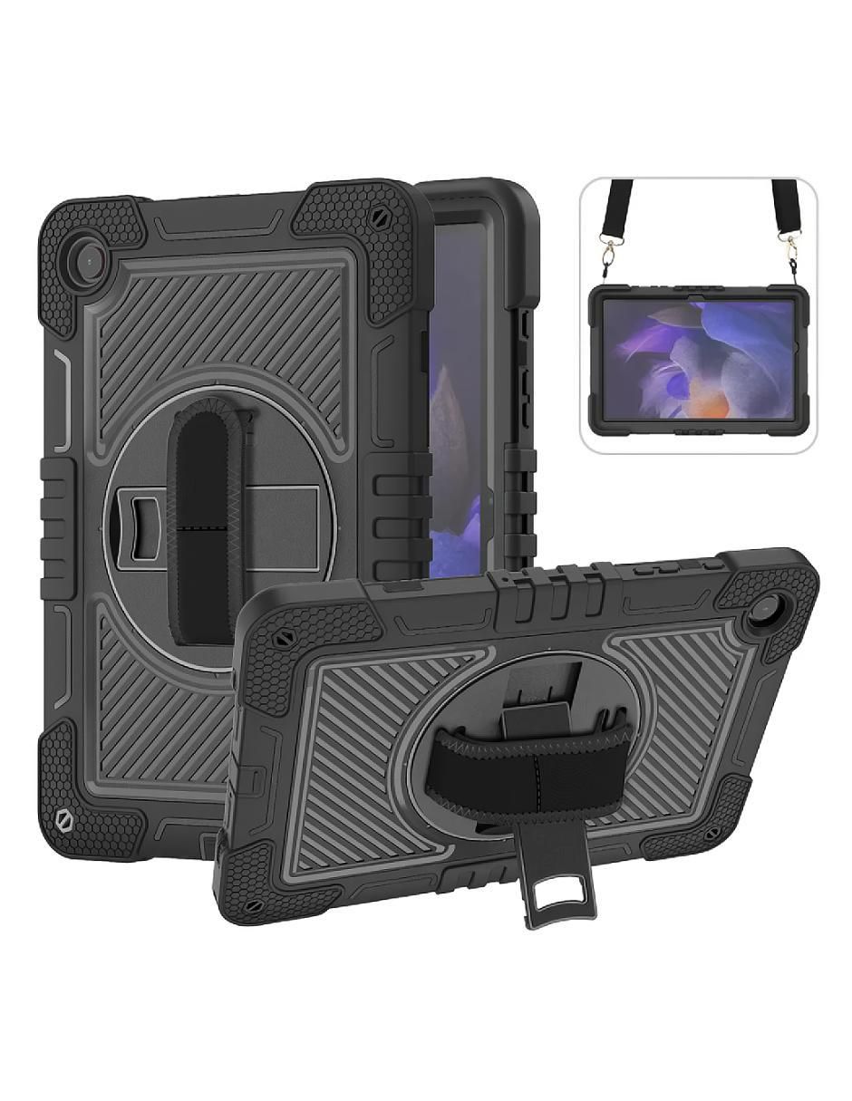 Funda para tablet Samsung A9 Plus / A9+ 11 Pulgadas 2023 11