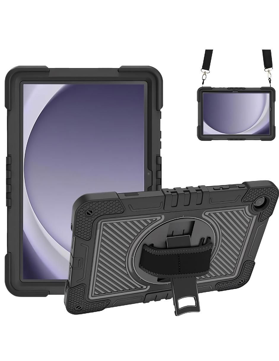 Funda para tablet Samsung A9 Plus / A9+ 11 Pulgadas 2023 2
