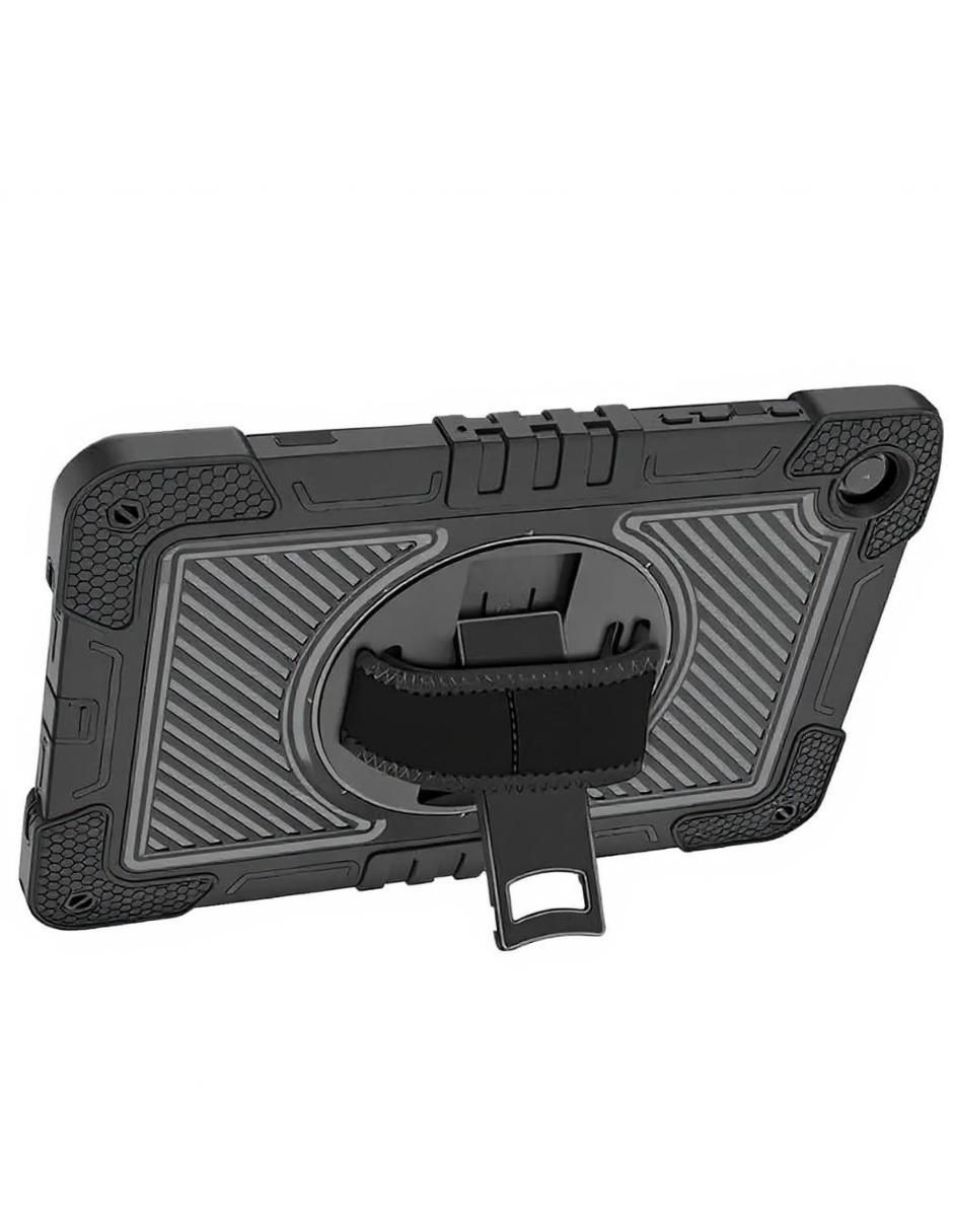 Funda para tablet Samsung A9 Plus / A9+ 11 Pulgadas 2023 3