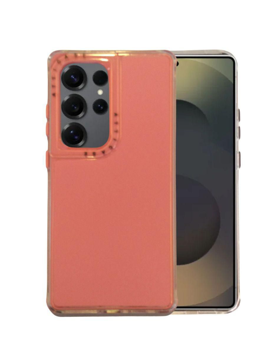 Rosa 4