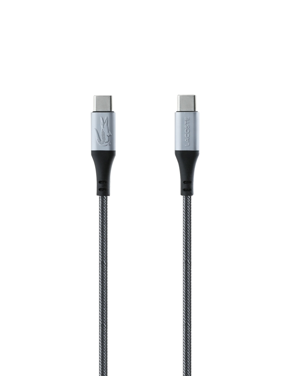Funda para Apple de plástico 3