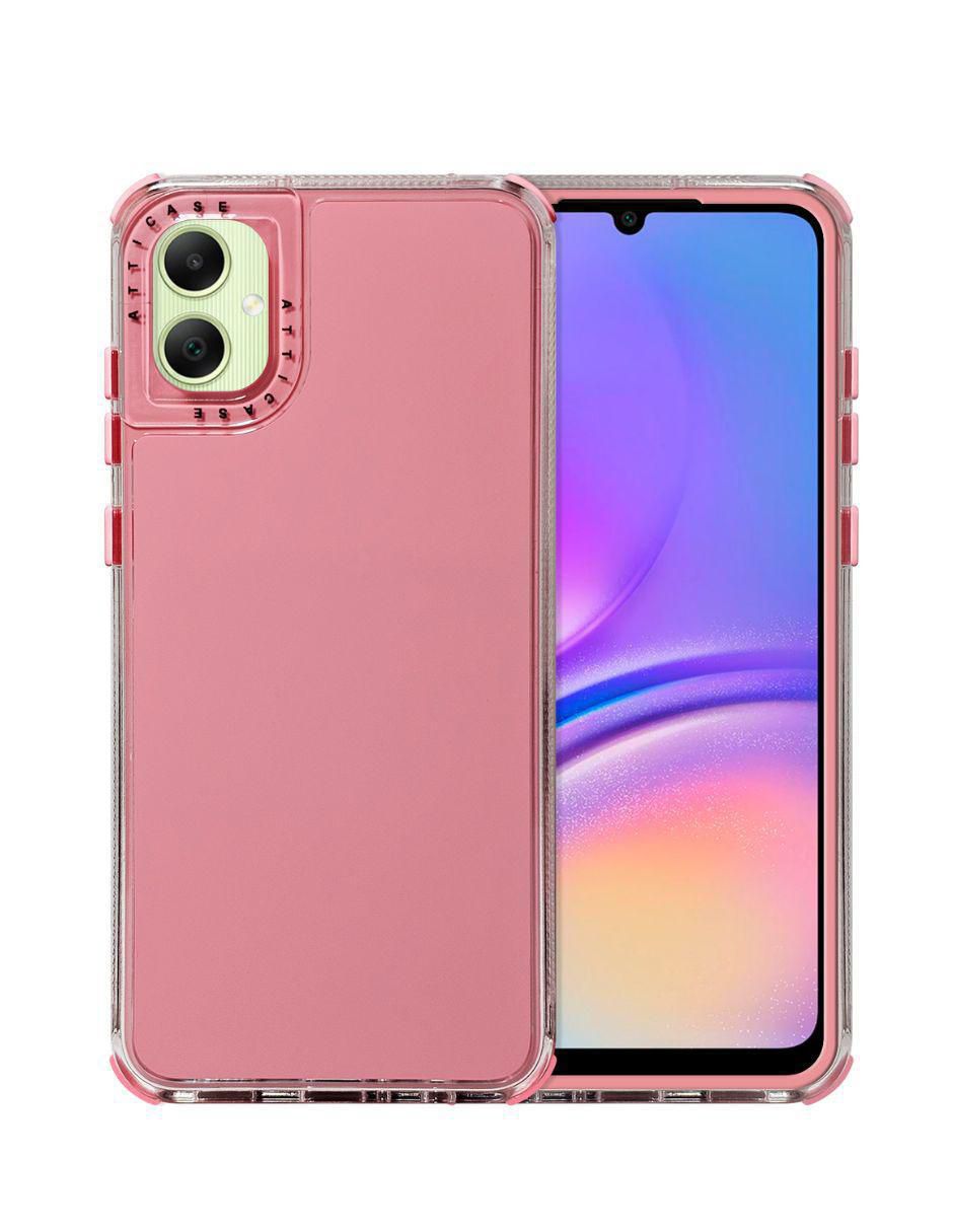 Funda para Galaxy A05 de policarbonato