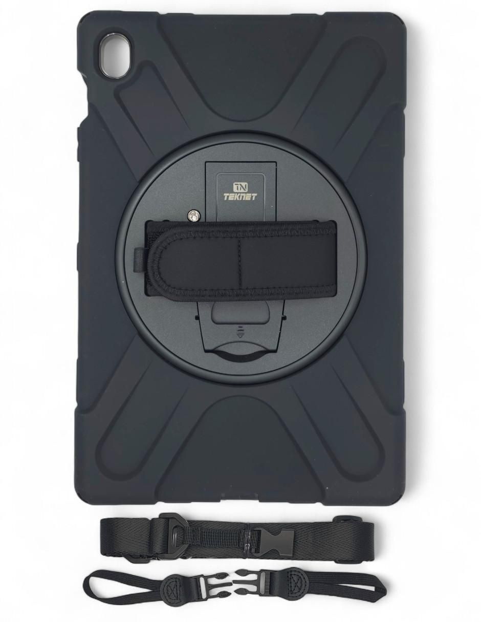 Funda para tablet Samsung Galaxy Tab S10 FE+ 13.1 pulgadas