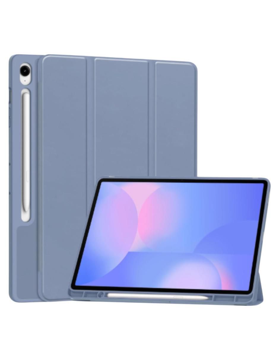 Funda para tablet Samsung Galaxy Tab S10 FE+ 13.1 pulgadas