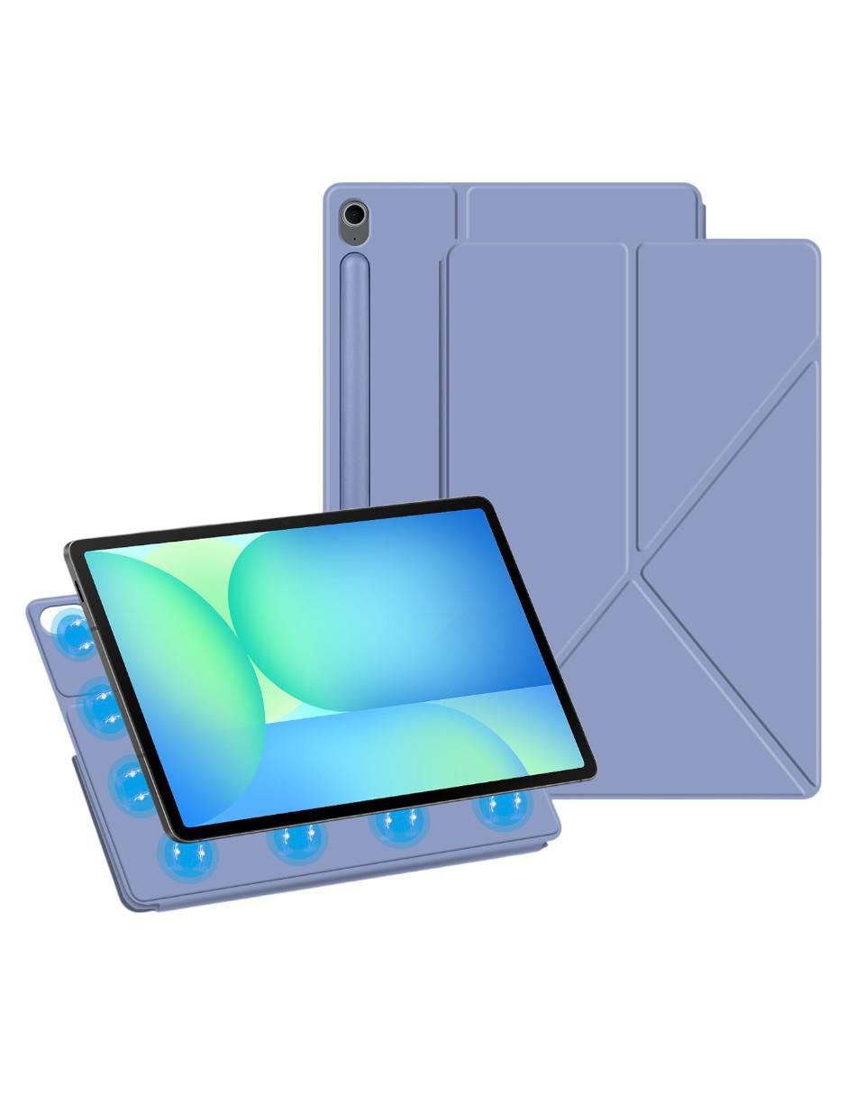 Funda para tablet Samsung Galaxy Tab S10 FE+ 13.1 pulgadas