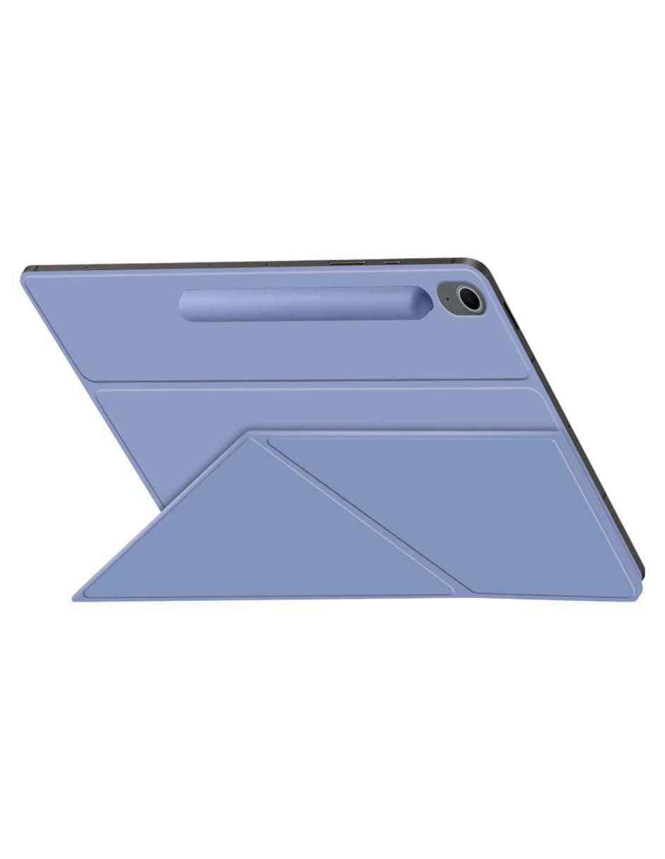 Funda para tablet samsung galaxy tab s10 fe+ 13.1 pulgadas teknet