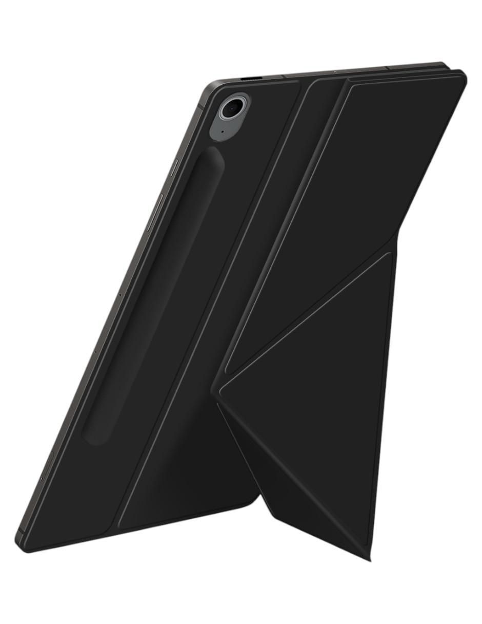 Funda para tablet Samsung Galaxy Tab S10 FE+ 13.1 pulgadas 3