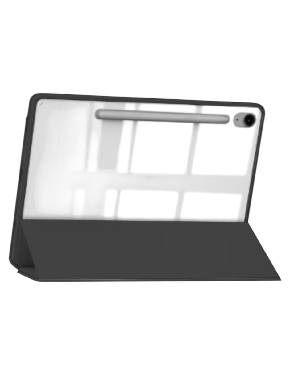 Funda para tablet Samsung Galaxy Tab S10 FE+ 13.1 pulgadas 2