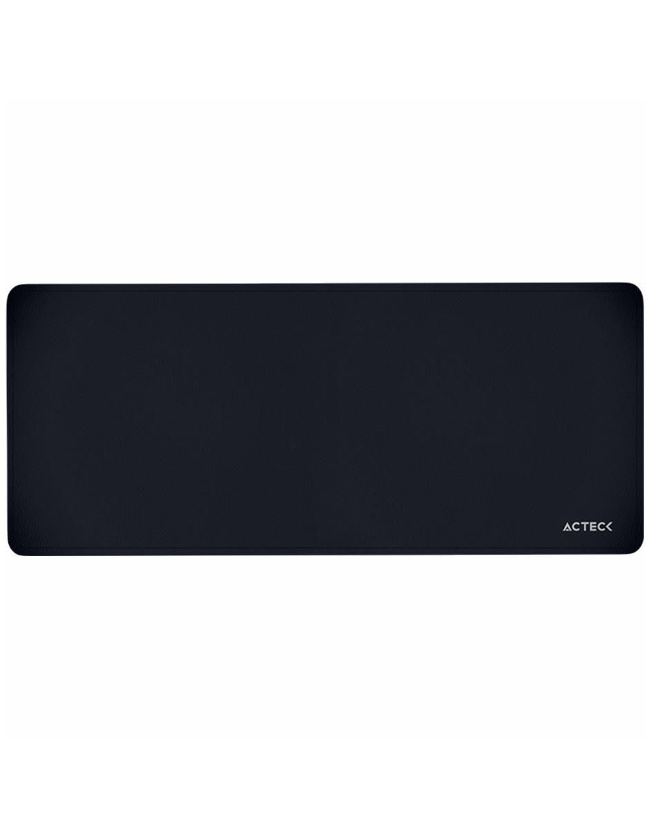 Mouse pad no no Mouse pad no no