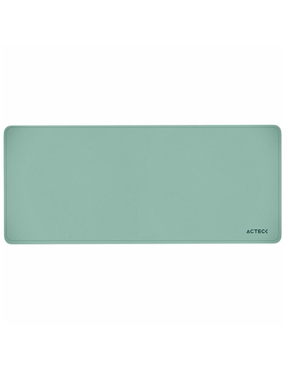 Mouse pad no no Mouse pad no no