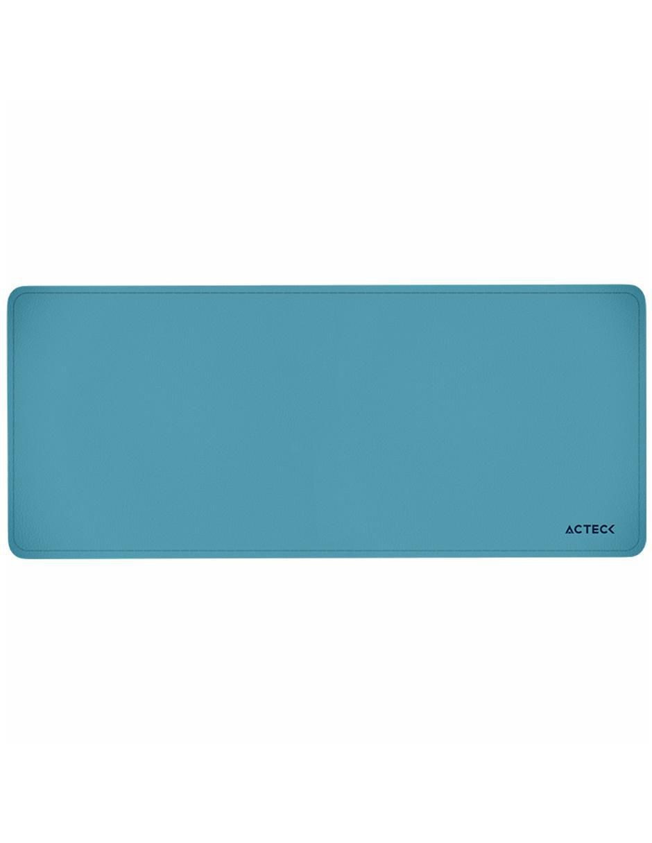 Mouse pad no no 2